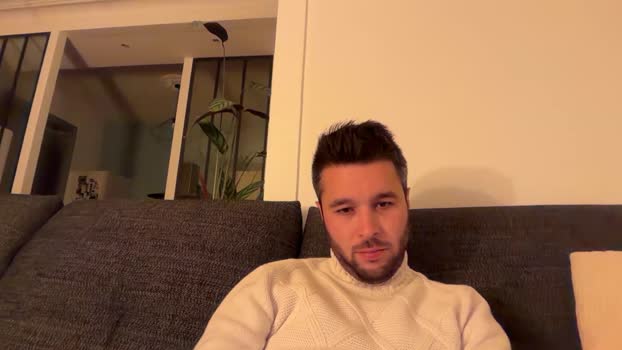 jules_demastre analsex Webcam SHOW @ Cam4 19-12-2025