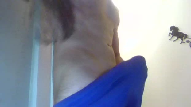 julian_hard1 jerking Webcam SHOW @ Cam4 20-12-2025