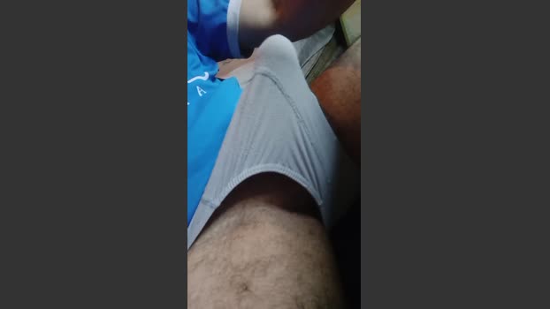 juliopalio ass Webcam SHOW @ Cam4 20-12-2025