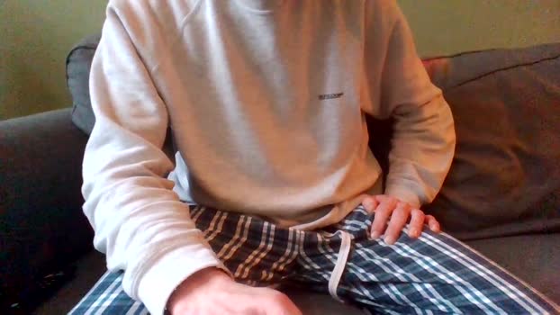jumongy analtoy Webcam SHOW @ Cam4 20-12-2025
