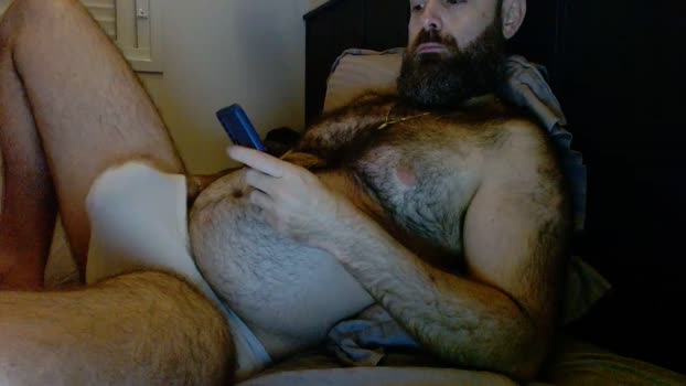 juniorsc1986 Webcam Webcam SHOW @ Cam4 20-12-2025