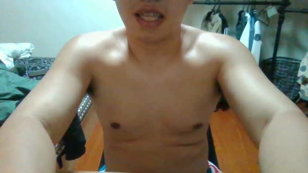 keven16 gag Webcam SHOW @ Cam4 19-12-2025