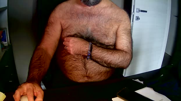 kuros1967 gag Webcam SHOW @ Cam4 20-12-2025