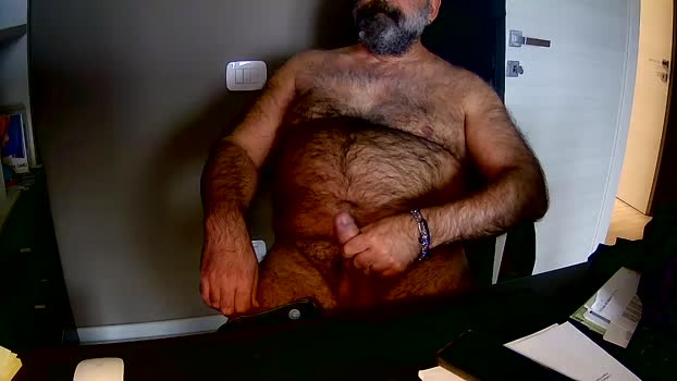 kuros1967 Porn Webcam SHOW @ Cam4 20-12-2025