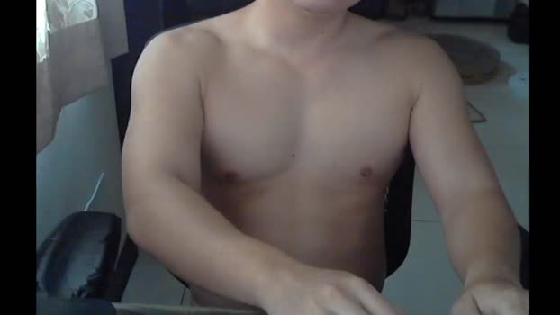lQAQl fingering Webcam SHOW @ Cam4 20-12-2025