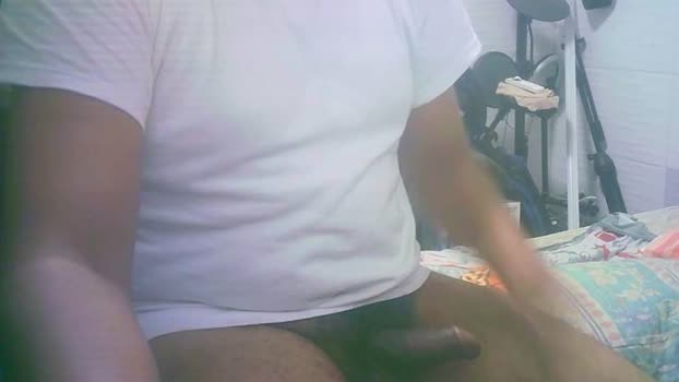 leoncam04 Ass Webcam SHOW @ Cam4 20-12-2025