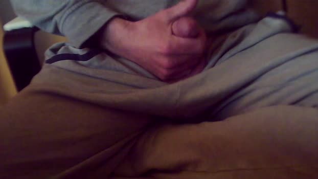 libertin919 Topless Webcam SHOW @ Cam4 20-12-2025