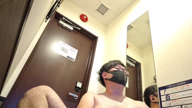 likecoat08 Download Webcam SHOW @ Cam4 20-12-2025