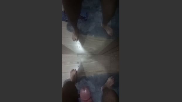loiro196 bigload Webcam SHOW @ Cam4 20-12-2025