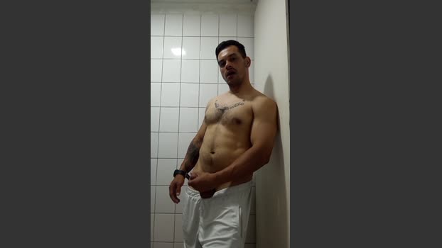 lucas7255 bj-dildo Webcam SHOW @ Cam4 20-12-2025