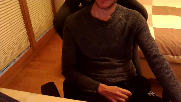 lure4 sexyfeet Webcam SHOW @ Cam4 19-12-2025