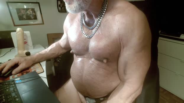 macigno love Webcam SHOW @ Cam4 19-12-2025
