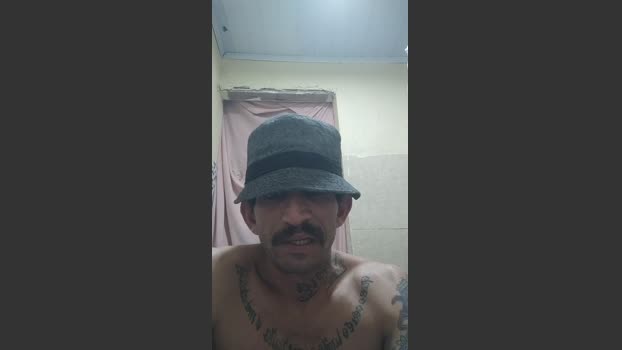 madrugadao21cm kink Webcam SHOW @ Cam4 20-12-2025