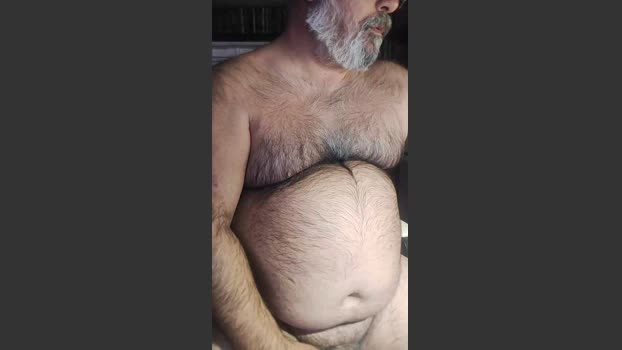 magu51 bigballs Webcam SHOW @ Cam4 19-12-2025