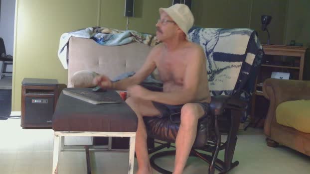 mapleman35 Nude Webcam SHOW @ Cam4 20-12-2025