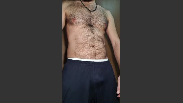martino281 yummy Webcam SHOW @ Cam4 20-12-2025