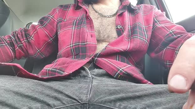 martino281 cute Webcam SHOW @ Cam4 20-12-2025