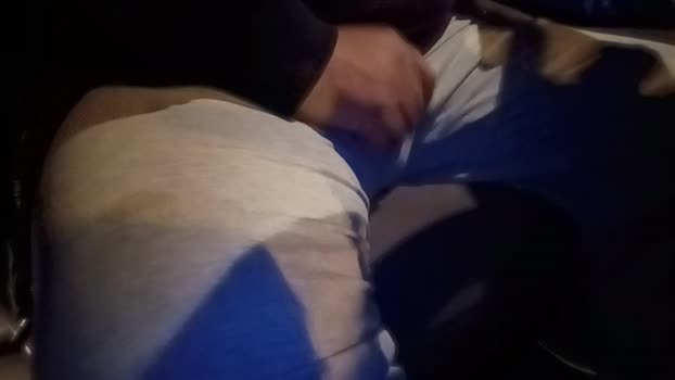 maturo32 bicurious Webcam SHOW @ Cam4 20-12-2025