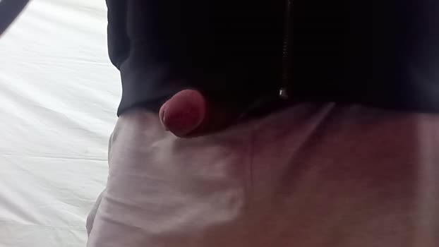 maturo32 XXX Webcam SHOW @ Cam4 20-12-2025