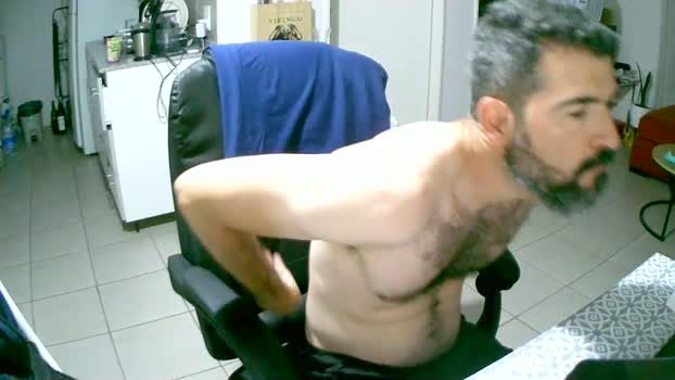 mendo7 twink Webcam SHOW @ Cam4 20-12-2025