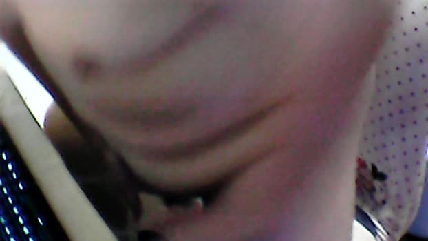 min750726 moan Webcam SHOW @ Cam4 19-12-2025
