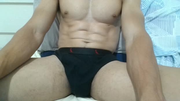 minasdot hardcock Webcam SHOW @ Cam4 19-12-2025