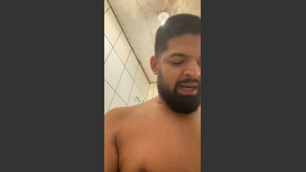 mineirinho3020 beautiful Webcam SHOW @ Cam4 20-12-2025