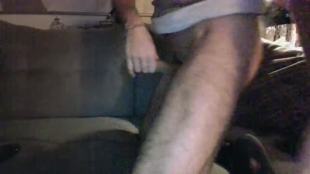 misteriusone Topless Webcam SHOW @ Cam4 20-12-2025