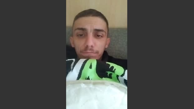 monstercock244 sexybody Webcam SHOW @ Cam4 20-12-2025