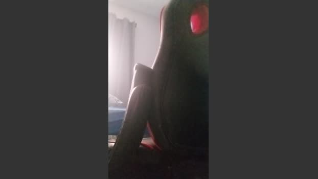 mpyetrox big Webcam SHOW @ Cam4 20-12-2025