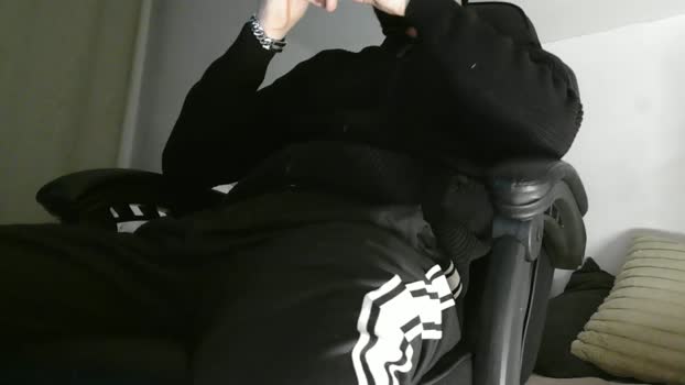mrfuki lick Webcam SHOW @ Cam4 19-12-2025
