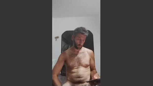 nachoclaps suck Webcam SHOW @ Cam4 20-12-2025