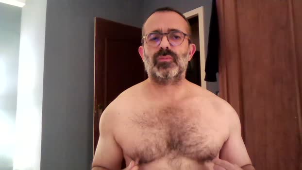 new_fakir skinny Webcam SHOW @ Cam4 19-12-2025