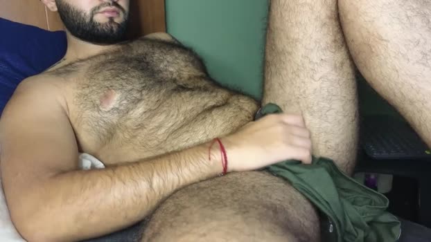 nickjordan3 fingers Webcam SHOW @ Cam4 19-12-2025