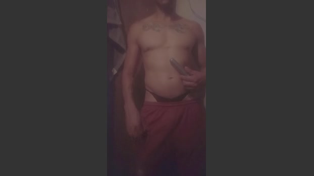 niko8922 jerkoff Webcam SHOW @ Cam4 19-12-2025