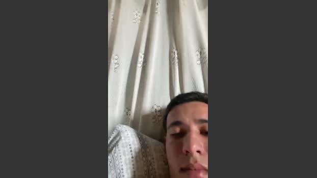 novin19_2 fuckme Webcam SHOW @ Cam4 19-12-2025