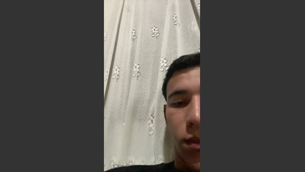 novin19_2 Pretty Webcam SHOW @ Cam4 19-12-2025