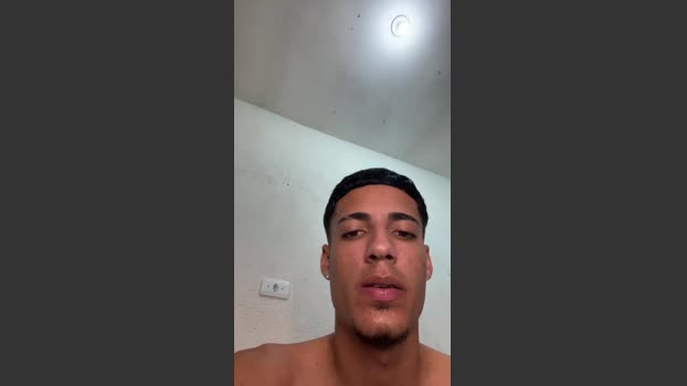 novinhodoot23