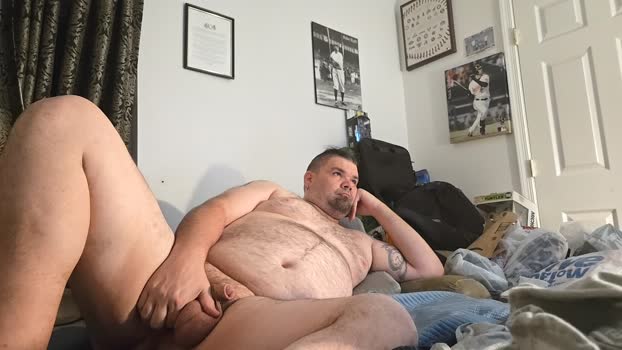 nvrnw analtoy Webcam SHOW @ Cam4 20-12-2025