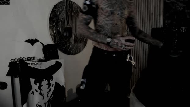 onceagain97 horny Webcam SHOW @ Cam4 20-12-2025