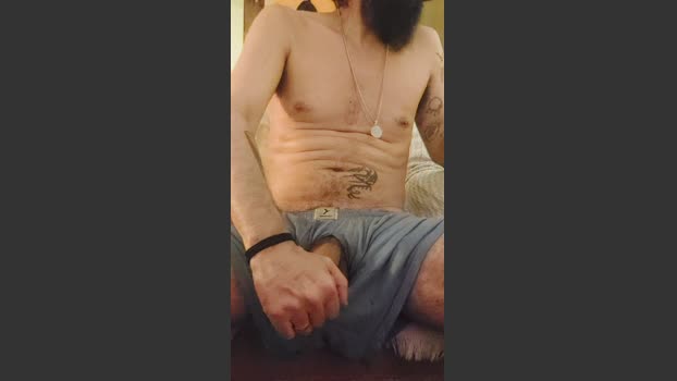 ooproprio Download Webcam SHOW @ Cam4 20-12-2025
