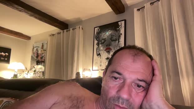 osiris8475 Nude Webcam SHOW @ Cam4 20-12-2025