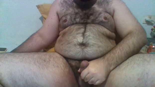 ositovlc90 Nude Webcam SHOW @ Cam4 20-12-2025