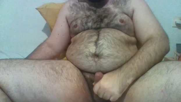 ositovlc90 lush Webcam SHOW @ Cam4 20-12-2025