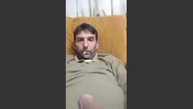 pcrr44 Naked Webcam SHOW @ Cam4 19-12-2025