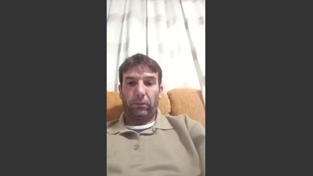 pcrr44 analsex Webcam SHOW @ Cam4 19-12-2025