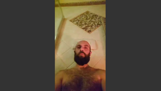 pk1986_hot jerkoff Webcam SHOW @ Cam4 20-12-2025