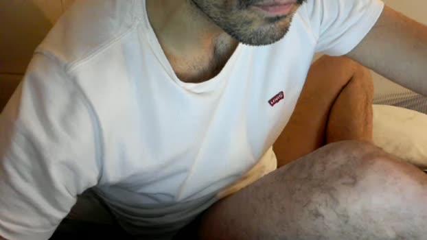 rafabr91 kink Webcam SHOW @ Cam4 19-12-2025