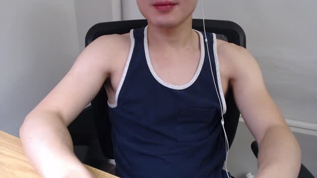 rawcashewlover show Webcam SHOW @ Cam4 20-12-2025