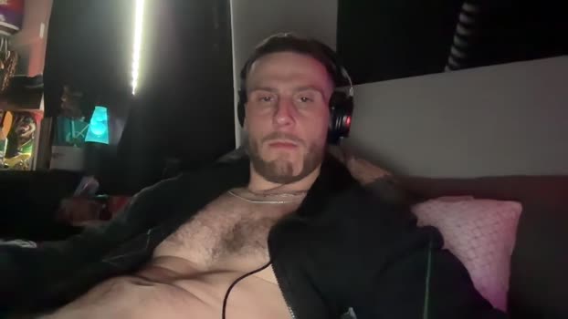 reallygoated95 bigdick Webcam SHOW @ Cam4 19-12-2025